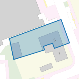 Perceel RGL00-G-1081