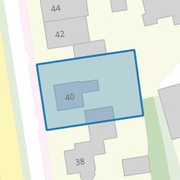 Perceel RGL00-G-1090