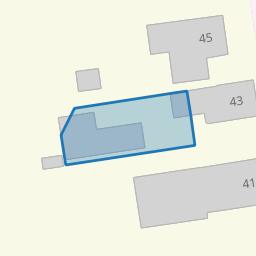 Perceel RGL00-G-1102