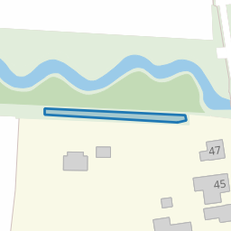 Perceel RGL00-G-1105