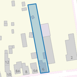 Perceel RGL00-G-1106