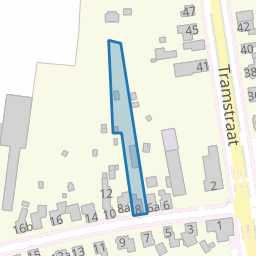 Perceel RGL00-G-1108