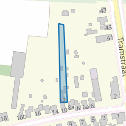 Perceel RGL00-G-1110