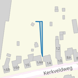 Perceel RGL00-G-1113