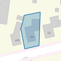 Perceel RGL00-G-1117