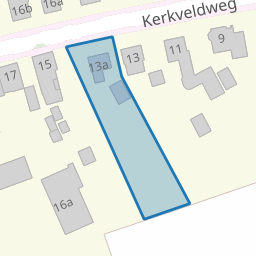 Perceel RGL00-G-1128