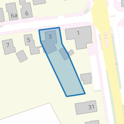 Perceel RGL00-G-1135