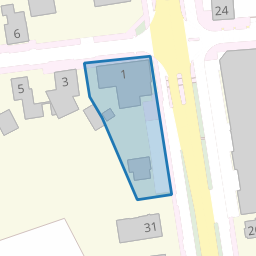 Perceel RGL00-G-1136