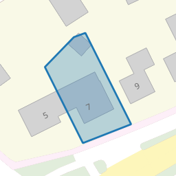 Perceel RGL00-G-1148