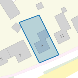 Perceel RGL00-G-1149