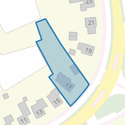 Perceel RGL00-G-1153