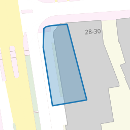 Perceel RGL00-G-1160