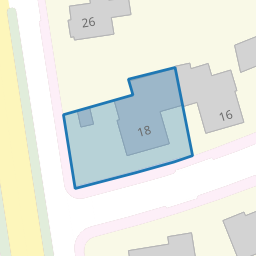 Perceel RGL00-G-1163