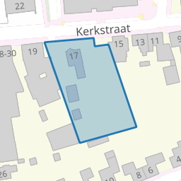 Perceel RGL00-G-1169