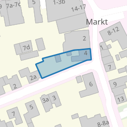 Perceel RGL00-G-1181