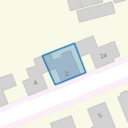 Perceel RGL00-G-1183