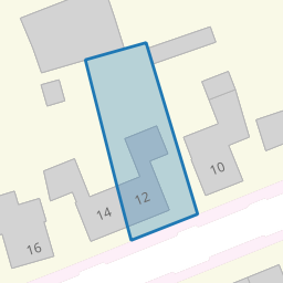 Perceel RGL00-G-1188