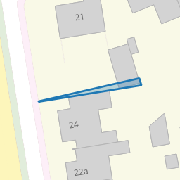 Perceel RGL00-G-1192