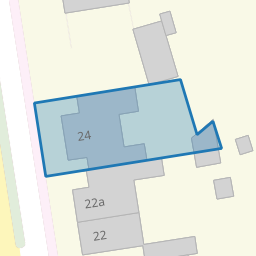 Perceel RGL00-G-1193