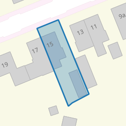 Perceel RGL00-G-1198