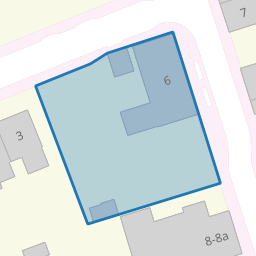 Perceel RGL00-G-1207