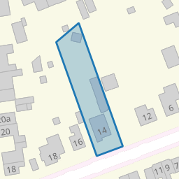 Perceel RGL00-G-1217