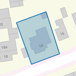 Perceel RGL00-G-1219