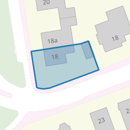 Perceel RGL00-G-1220