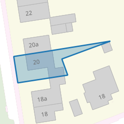 Perceel RGL00-G-1222