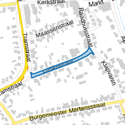 Perceel RGL00-G-1224