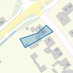 Perceel RGL00-G-1226