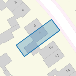 Perceel RGL00-G-1228