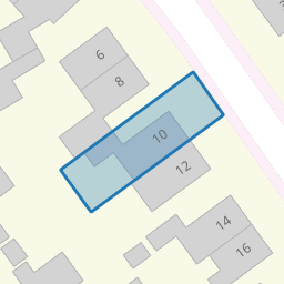 Perceel RGL00-G-1229