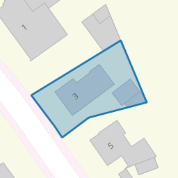 Perceel RGL00-G-1236