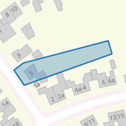 Perceel RGL00-G-1237