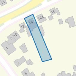 Perceel RGL00-G-1241