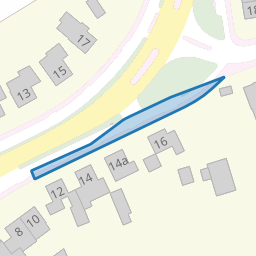 Perceel RGL00-G-1242