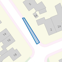 Perceel RGL00-G-1245