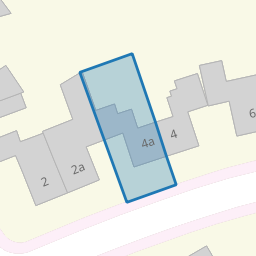 Perceel RGL00-G-1248