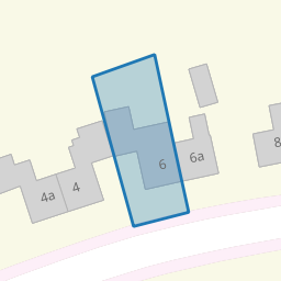 Perceel RGL00-G-1250