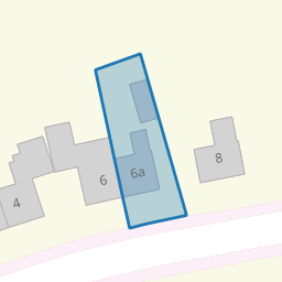 Perceel RGL00-G-1251