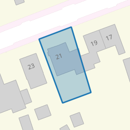 Perceel RGL00-G-1255