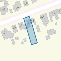 Perceel RGL00-G-1256