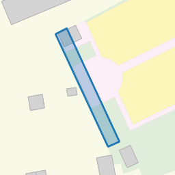 Perceel RGL00-G-1261