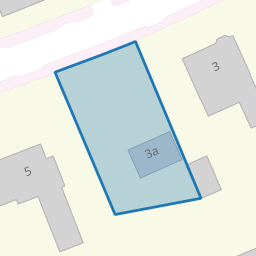 Perceel RGL00-G-1262