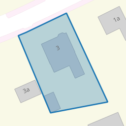 Perceel RGL00-G-1263