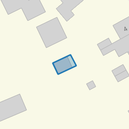 Perceel RGL00-G-1264