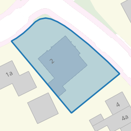 Perceel RGL00-G-1266