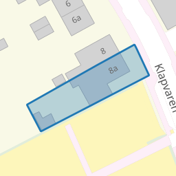 Perceel RGL00-G-1268