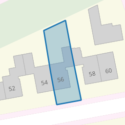 Perceel RGL00-G-1274